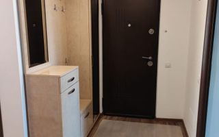 Apartament de închiriat, 3 camere, 78 mp, Valea Adâncă - Poză 8