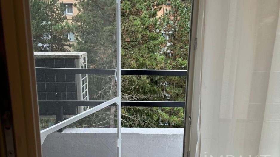 Apartament Modern pe Doua Niveluri in Gheorgheni!! - Poză 3