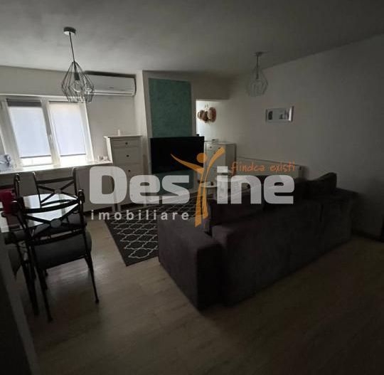 Apartament modern cu 3 camere de vânzare – Zona Bucovina, - Poză 9