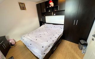 Apartament 2 Camere | Zona Mihai Viteazu | 74 MP | Etaj 5 - Poză 11