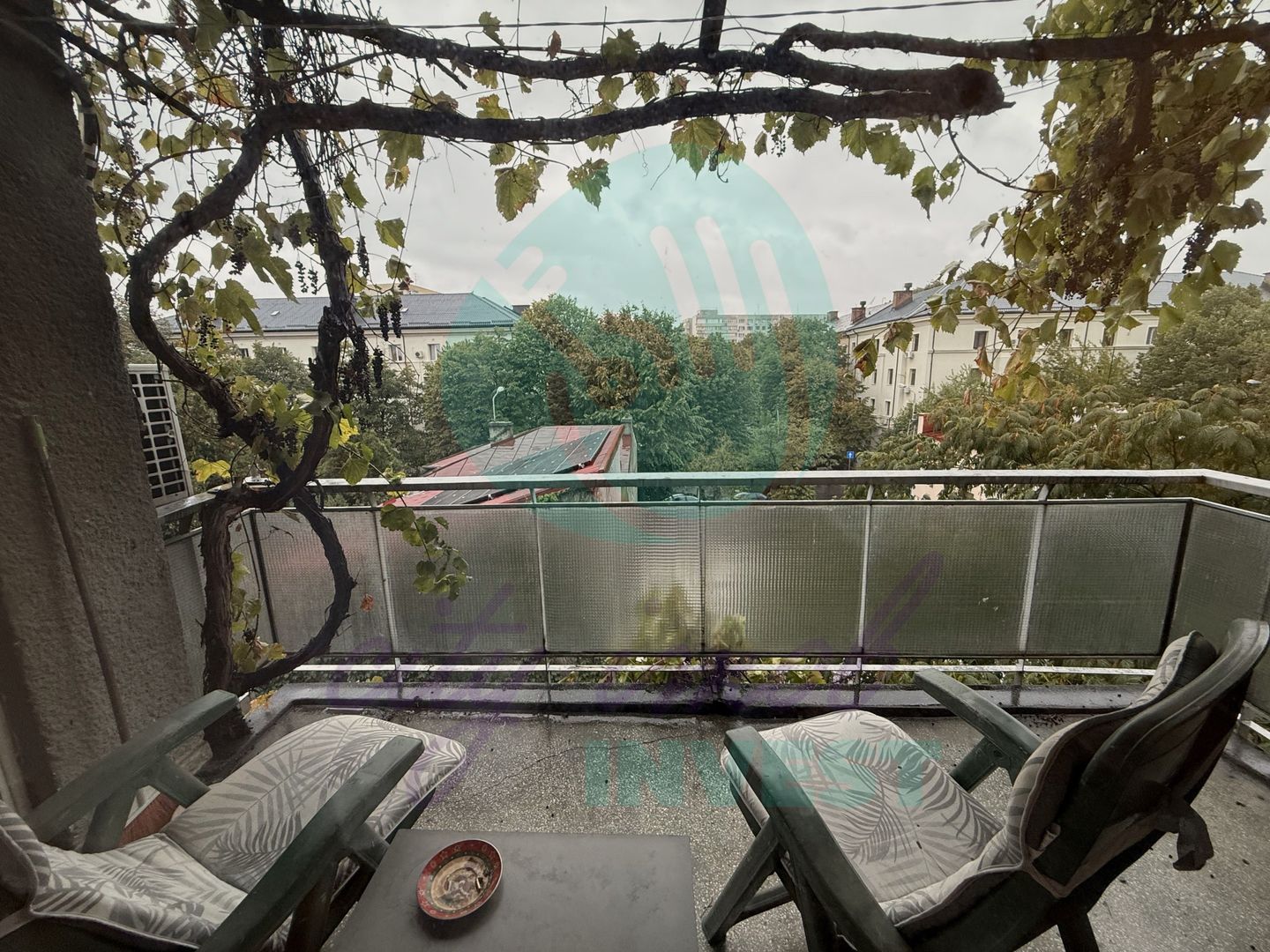 UNIC in Zona - Apartament in Vatra Luminoasa - Poză 1