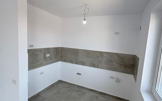 Studio Avangarde Forest 8 Voluntari I ultimele 2 unitati I COMIS 0% - Poză 3