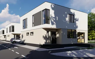 Finisaje la alegere. Vatra veche a satului. La asfalt - Poză 12