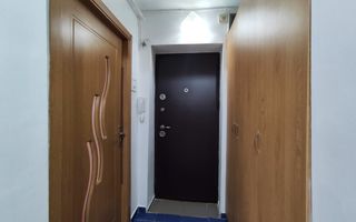 Apartament cu 3 camere decomandate | Zona „La Terenuri” - Mănăștur - Poză 15