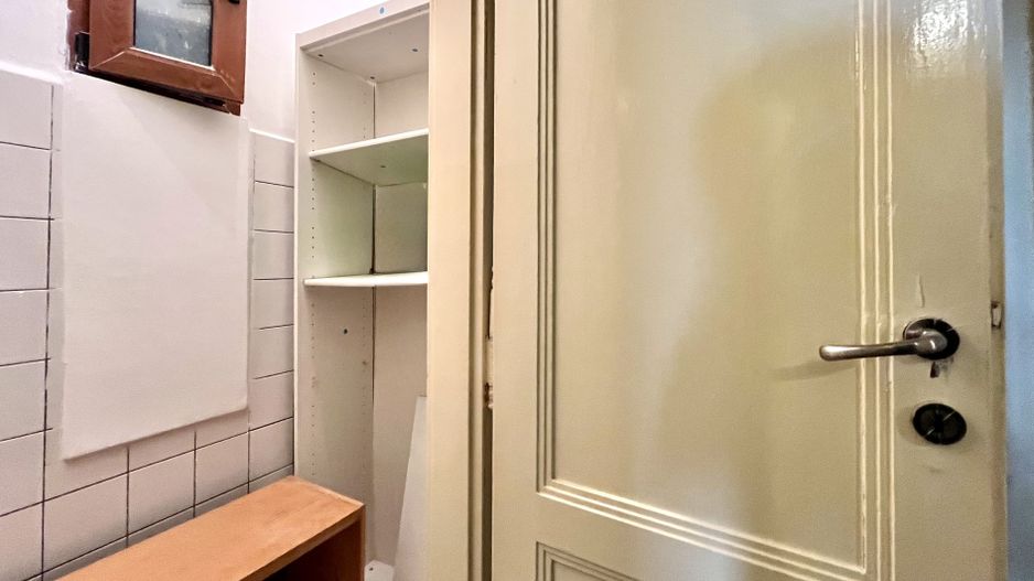 Apartament 2 camere, 80 mp, vedere la Bega, zona Central– Băile Neptun - Poză 7