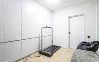 Vânzare, apartament, 2 camere, str. Vadul lui Voda, Ciocana - Poză 15