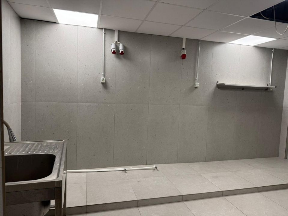 Spatiu Comercial 336 mp - Ultracentral, Piata Victoriei (Investitie) - Poză 3