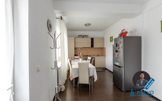 Casă/Vilă de vânzare, Luncani, Jud Bacău - Poză 6