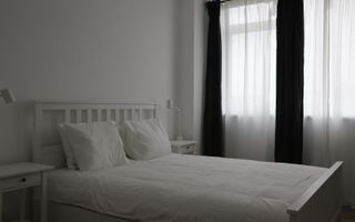 Apartament cu rafinament I Vedere spre parc I Zona Circumvalațiunii - Poză 3