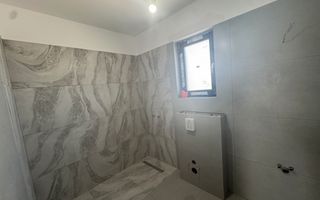 Casa noua, premium, p+1, acces rapid catre Craiova - Poză 6