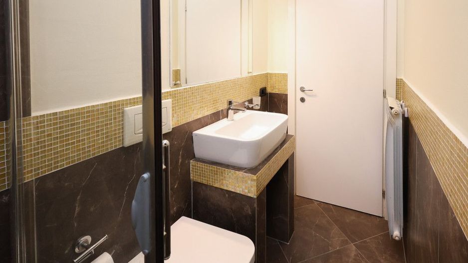 Apartament 3 camere duplex - Unirii,  Str. Principatele Unite - Poză 11