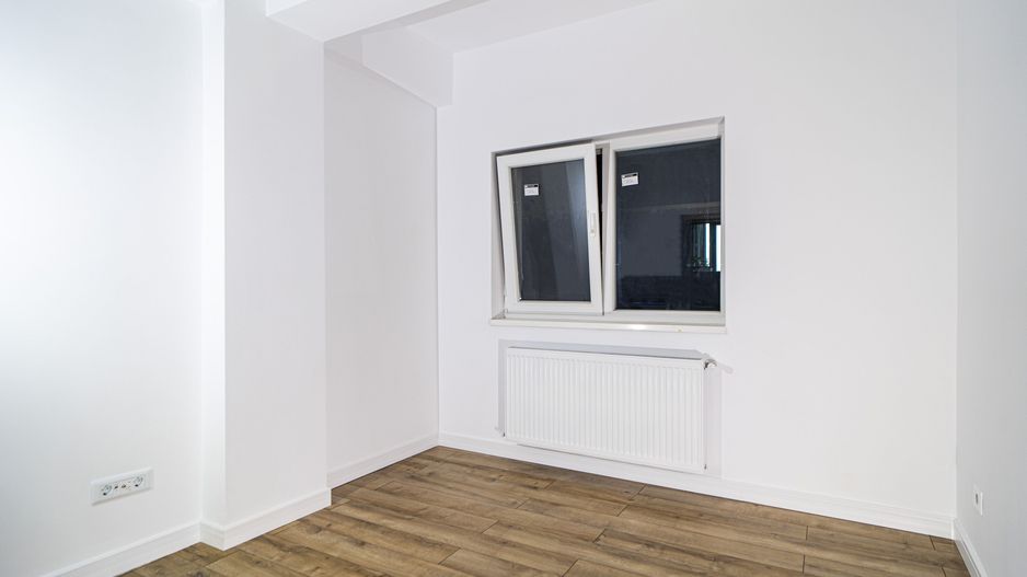 Militari - Drumul Belsugului, apartament 3 camere, 73 mp, bloc nou, comision 0%! - Poză 11