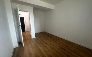 🏡 Apartament 3 camere și balcon- LA CHEIE, zona Calea Surii Mici - Poză 8