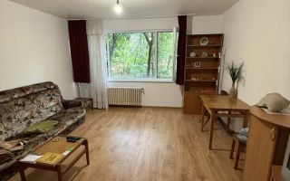 Garsoniera Mall Plaza - Poză 1