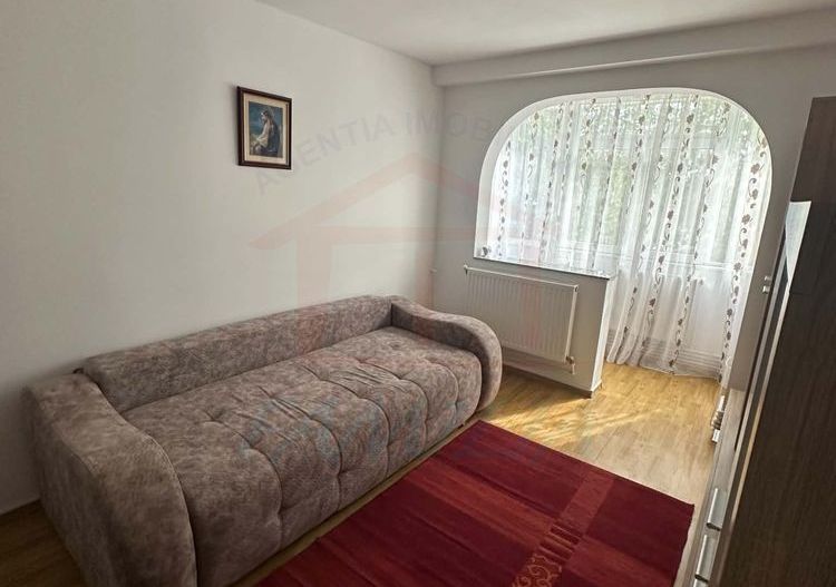 📍De închiriat 2 camere, Micro 20,  1.500 Ron/luna - Poză 1