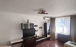 Apartament 2 camere Basarabiei, prima inchiriere, parcare inclusa, pet friendly - Poză 3