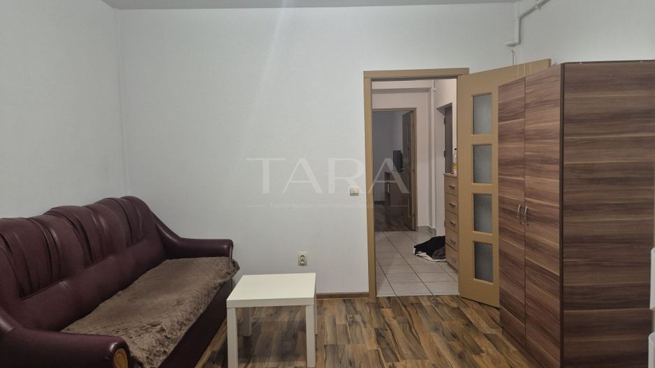 Apartament 2 camere – Open Space – 2 Balcoane – Posibilitate Mansardar - Poză 3