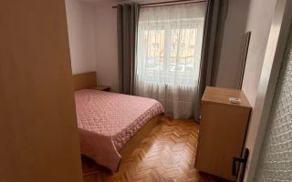 Apartament 2 camere | Parter | 53 MPU | Strand - Poză 7