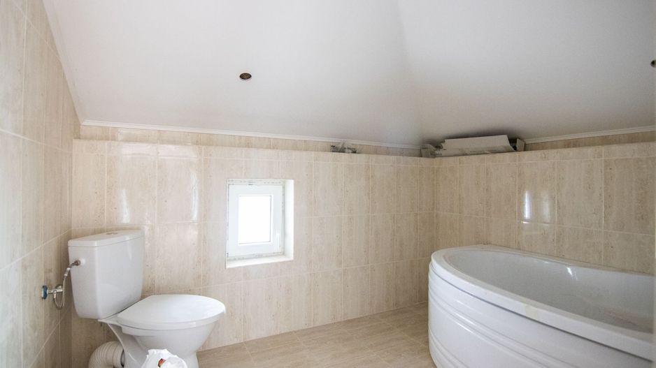 Casa/Vila 4 camere, teren 426 mp., Cornetu  comision 0% - Poză 11