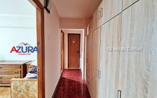 Apartament 3 camere, zona Exercitiu - Poză 16