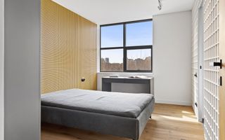 Apartament tip loft I 4 camere I Design industrial in Floreasca - Poză 19