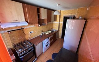 Apartament 2 camere Lujerului - Poză 6