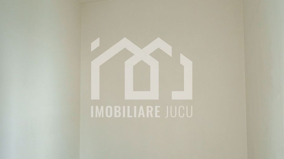 Casă Individuală 4 camere,114mp, teren 750mp, zona Parc,Jucu de Mijloc - Poză 11