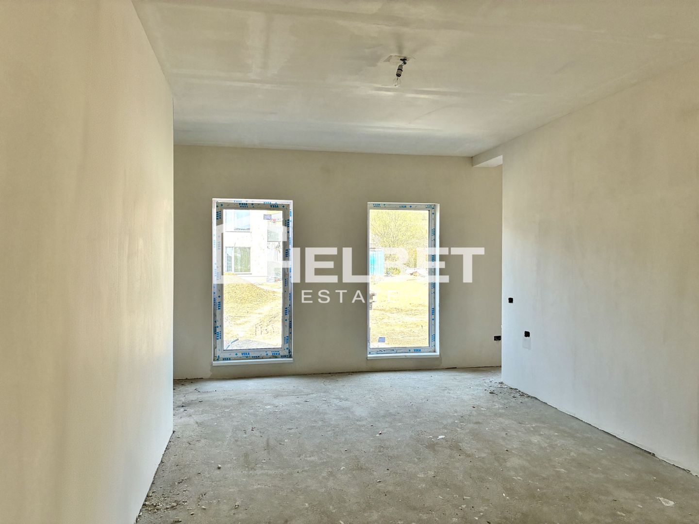 Casă/Sânpetru/Drum asfaltat/ Parter - Poză 10