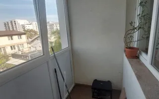 Apartament 2camere /Mobilat și Utilat/Metrou 1Decembrie -15min - Poză 12