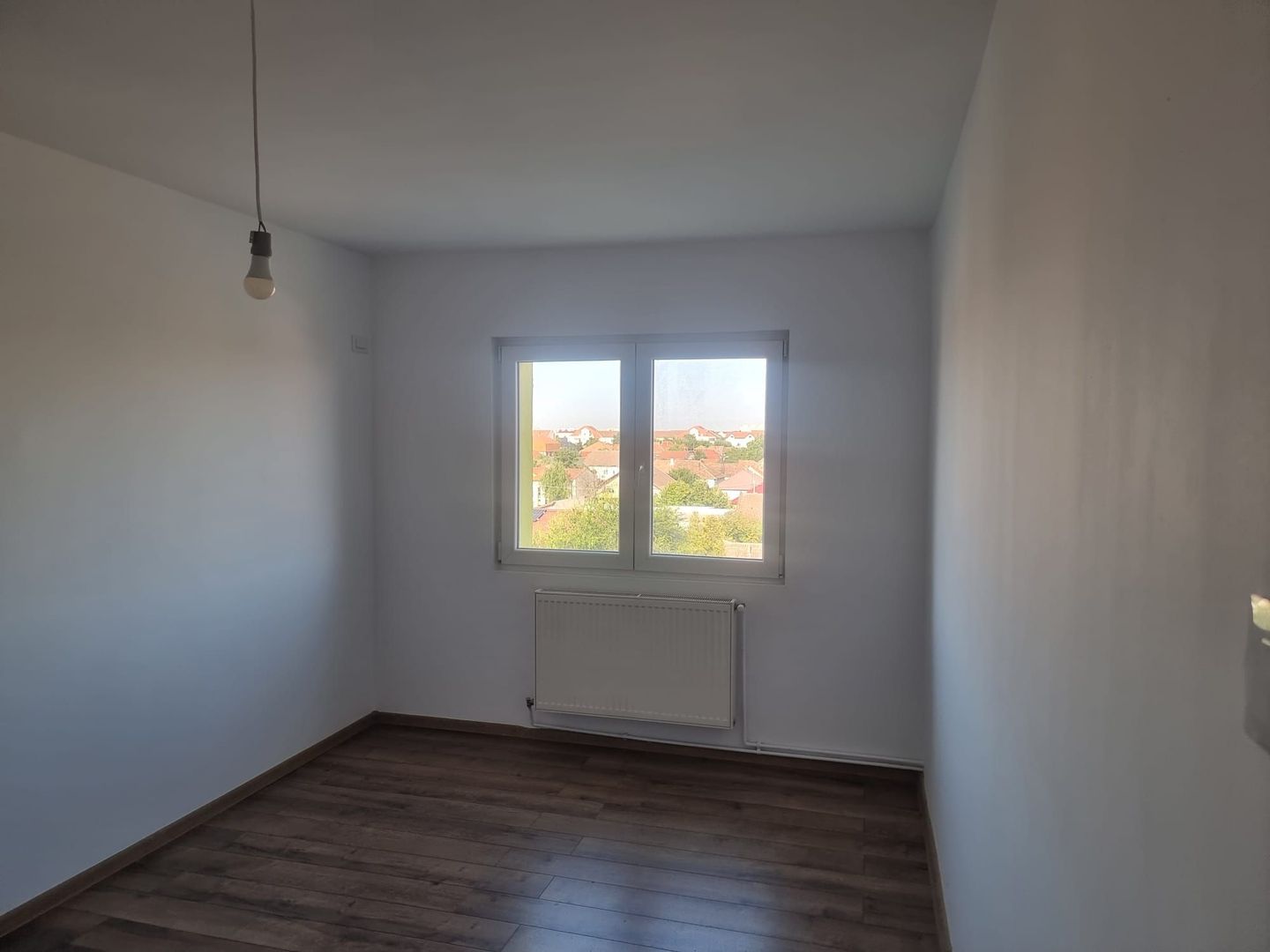 Sagului | 3 camere| Decomandat | Centrala Proprie. - Poză 4