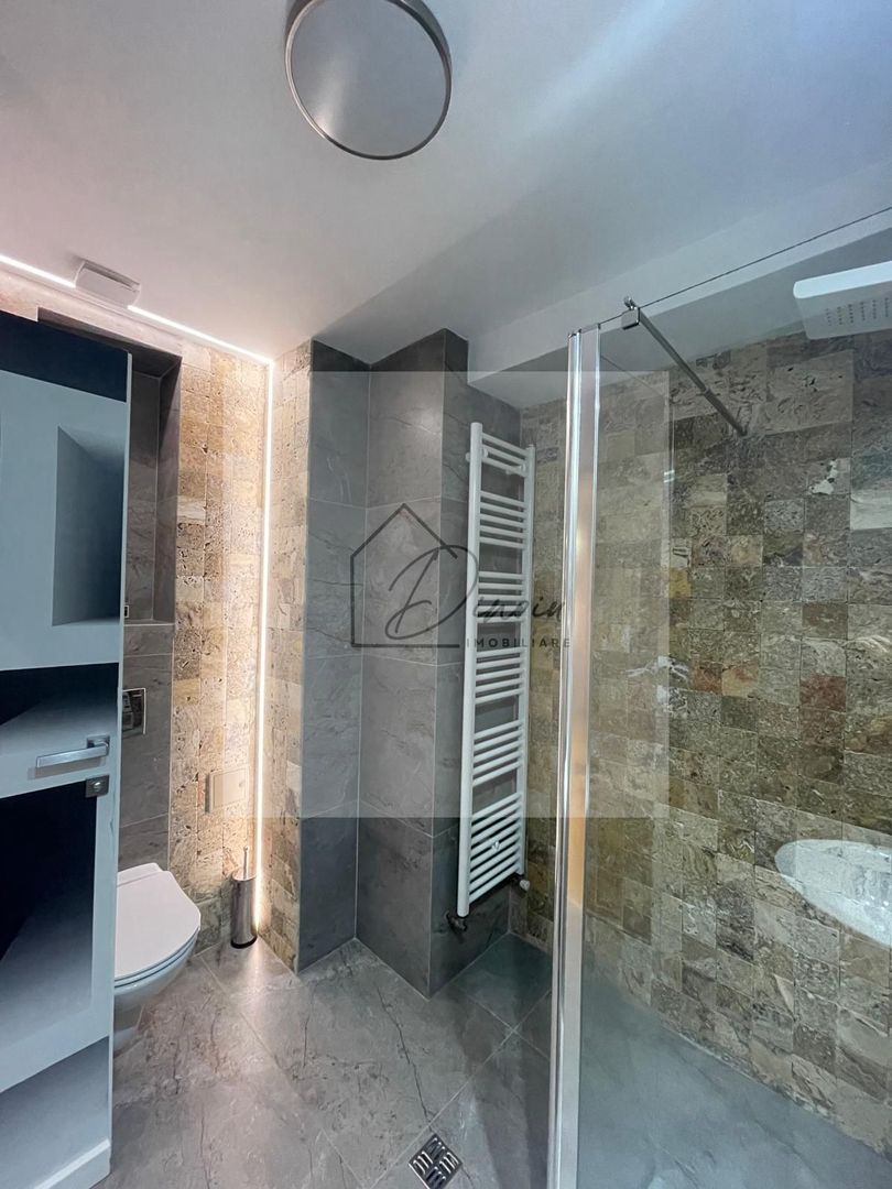 Vanzare Apartament 3 camere UPGROUND I Aviatiei I Metrou Pipera - Poză 17