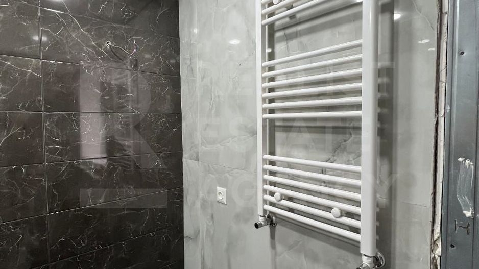 Vânzare, apartament, 2 camerа, str. Mihai Eminescu, Glodeni - Poză 10