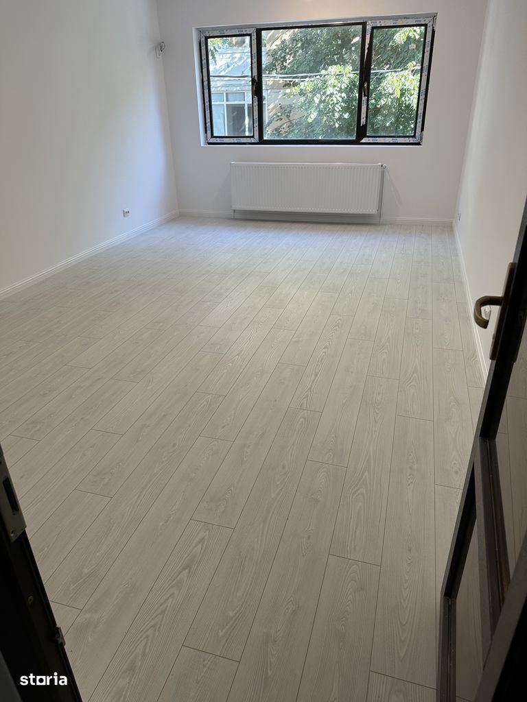 Apartament nou 2022 Metrou Crangasi - Poză 1