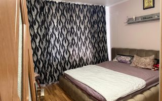 Apartament 2 camere renovat in Oradea | PB Decomandat - Poză 6