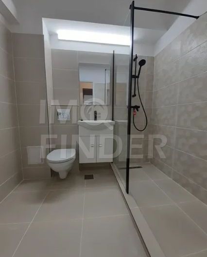 Apartament 2 camere decomandate zona Big - Poză 7