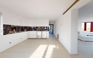 Casa deosebita loc  Valcele - Poză 12