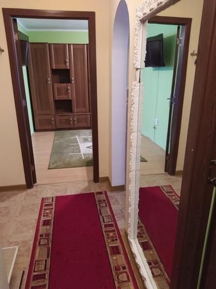 Apartament 2 camere, 2 balcoane, M 15 - Poză 4