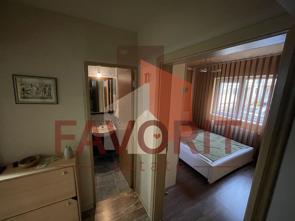 Apartament 3 camere decomandat | Zona Sagului - Poză 4