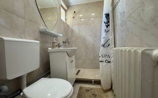 Apartament cu 2 camere de inchiriat, Cetate - Poză 6