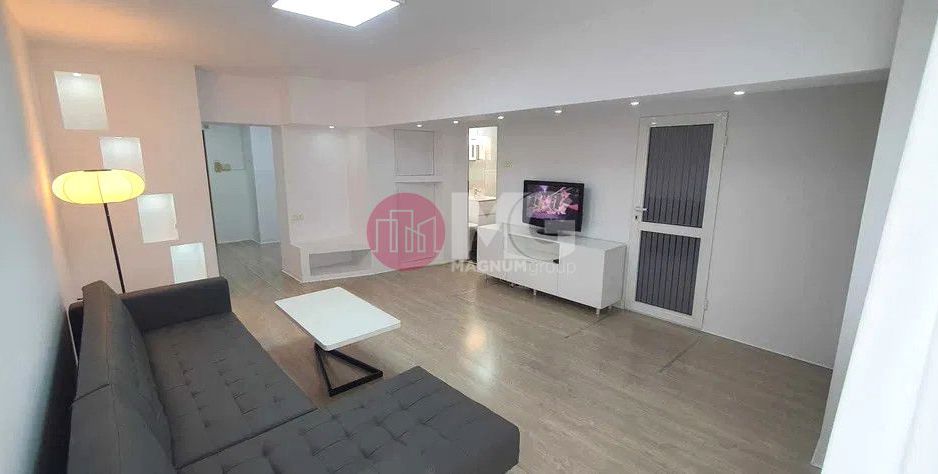 Apartament Dristor  modern cu 2 camere, la doar 1 minut de metrou - Poză 1