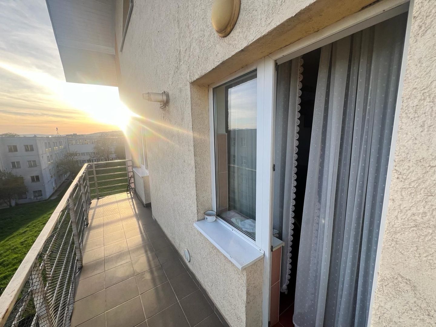 Apartament cu 5 camere | posibilitate cash / credit ipotecar | 2 Etaje | Terasa - Poză 16