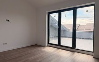 VILA | CONSTRUCTIE 2026 | LOC DE PARCARE - Poză 8