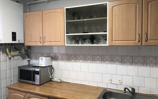 Apartament 3 camere Buziasului - Poză 1