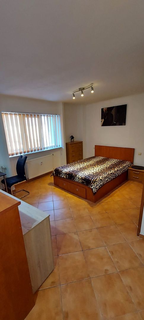 Sebastian, str. Barca - Poză 5