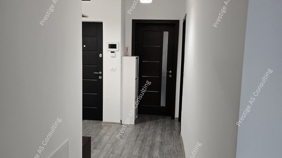 Apartament 2 Camere | Loc de parcare inclus in pret | Braytim - Poză 2