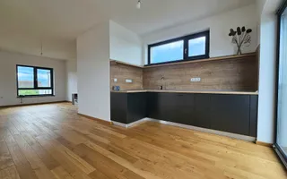 Casa moderna HOME & BUSINESS - Poză 15