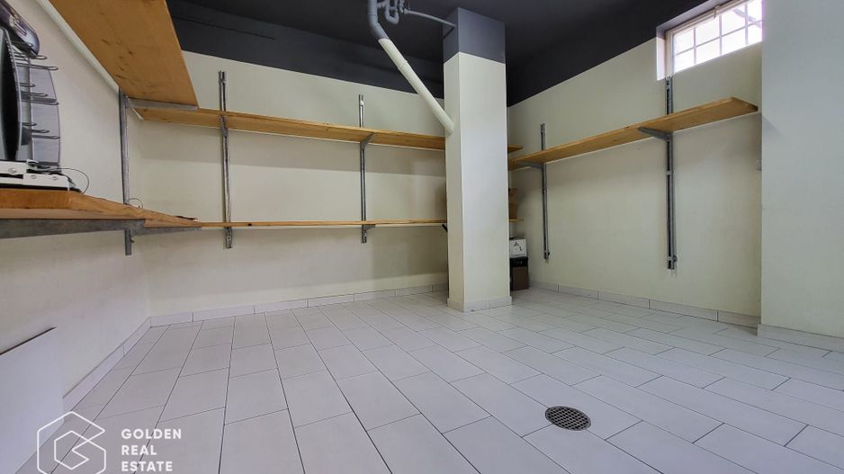 Spatiu comercial, oras Lipova - Poză 4