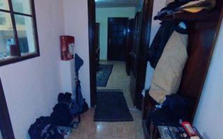 2 cam Matei Basarab  2 balcoane 51 mp utilibloc izolat - Poză 16