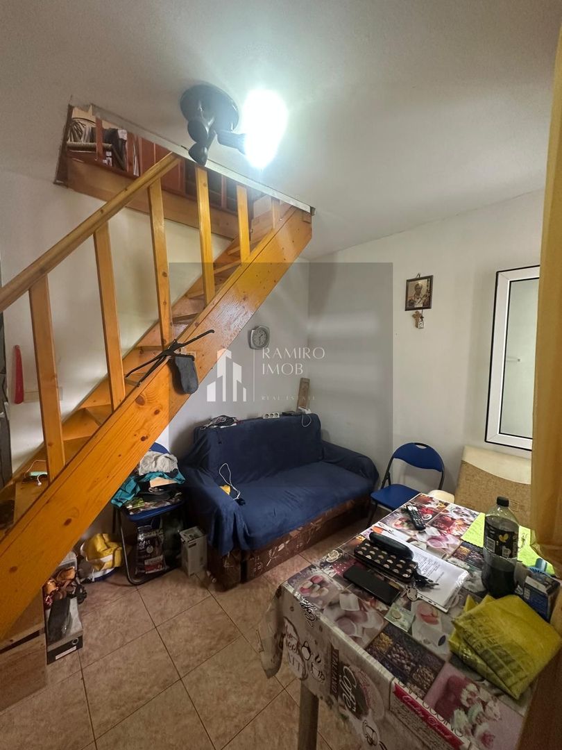 De vanzare 2 camere Grand Arena Ocazie! - Poză 9
