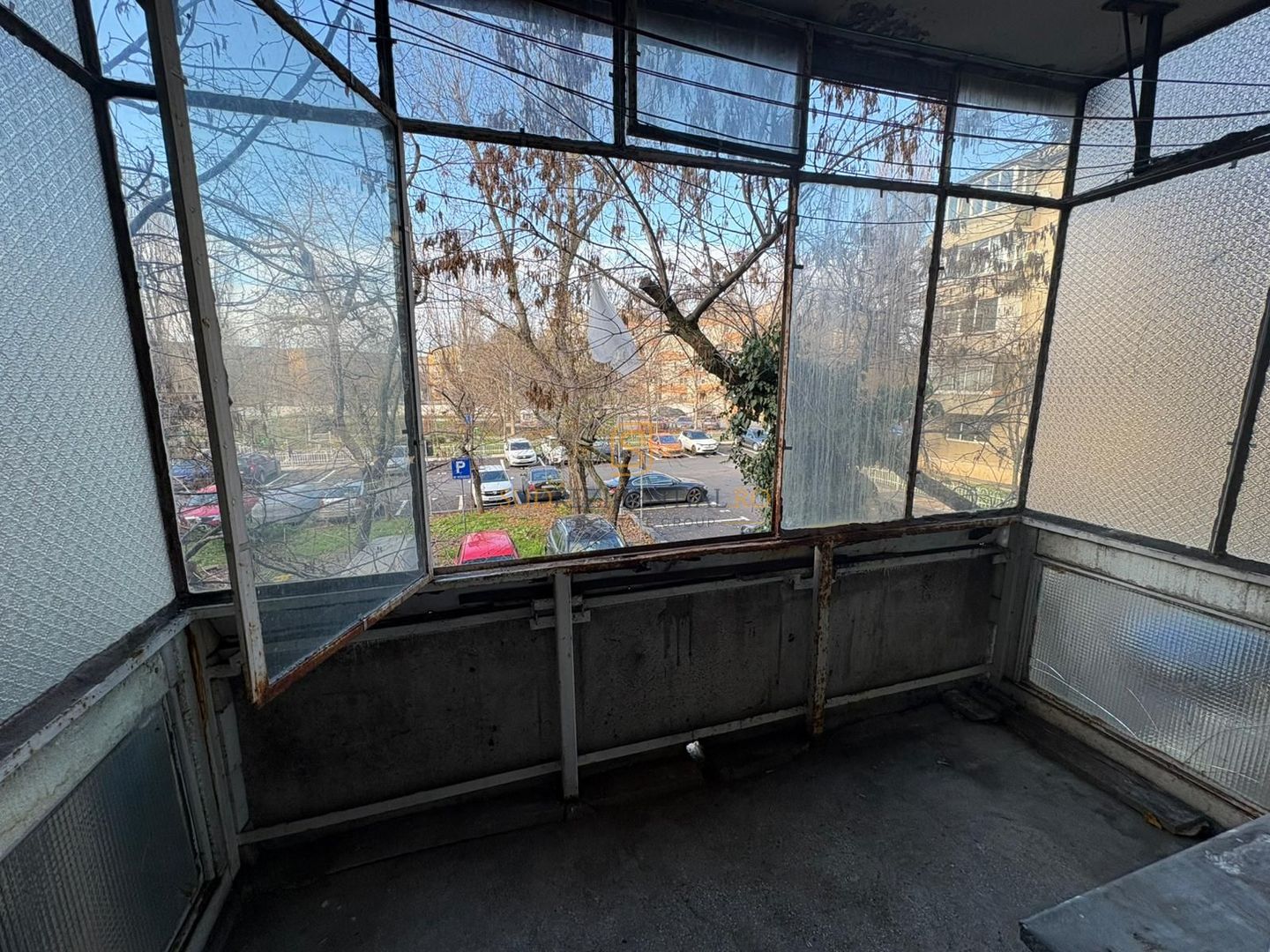 Apartament 4 camere, etaj intermediar, Rahova, Comision 0% - Poză 7